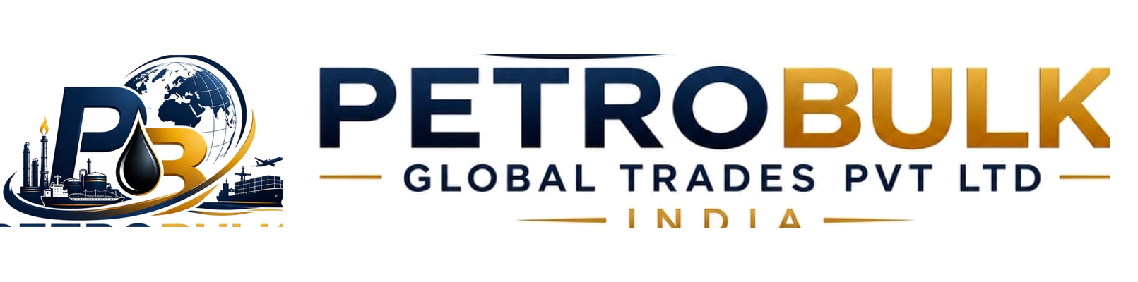 Petrobulk Global Trades Pvt. Ltd.